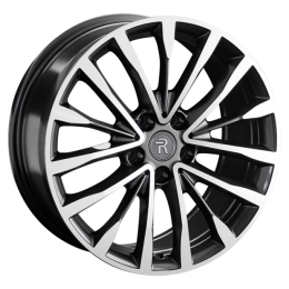 Диск Replica Replay Haval HV69