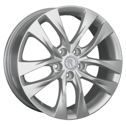 Диск Replica Replay Haval HV71