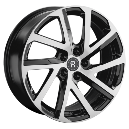 Диск Replica Replay Haval HV73