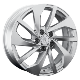 Диск Replica Replay Haval HV74