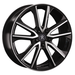 Диск Replica Replay Haval HV76