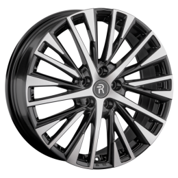 Диск Replica Replay Haval HV83