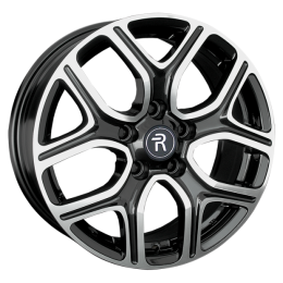 Диск Replica Replay Haval HV84