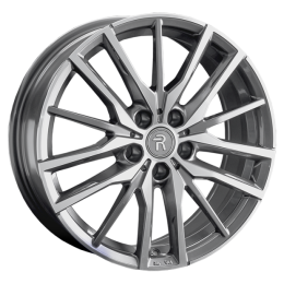 Диск Replica Replay Haval HV85