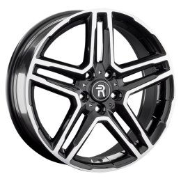 Диск Replica Replay Haval HV89