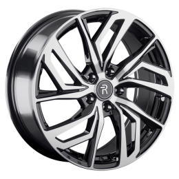 Диск Replica Replay Haval HV91