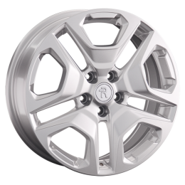 Диск Replica Replay Haval HV93