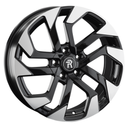 Диск Replica Replay Haval HV96