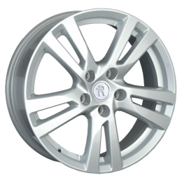 Диск Replica Replay Haval KI121 HV