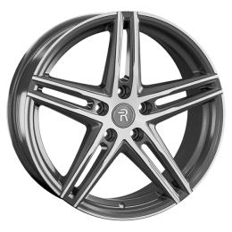 Диск Replica Replay Haval LX189 HV