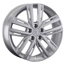 Диск Replica Replay Haval RN195 HV