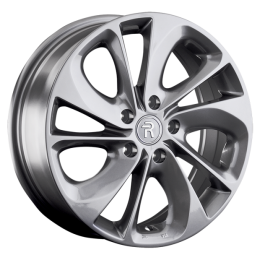 Диск Replica Replay Honda H127