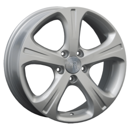 Диск Replica Replay Honda H15