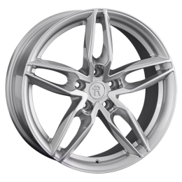 Диск Replica Replay Honda H150