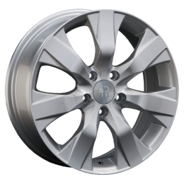 Диск Replica Replay Honda H21