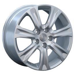 Диск Replica Replay Honda H22