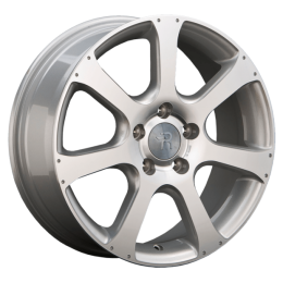 Диск Replica Replay Honda H23