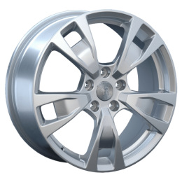 Диск Replica Replay Honda H27