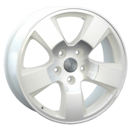 Диск Replica Replay Honda H31