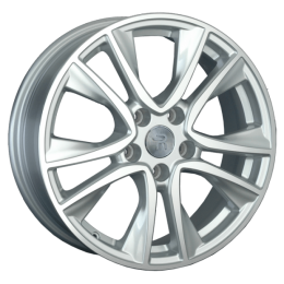 Диск Replica Replay Honda H36