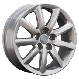 Диск Replica Replay Honda H37