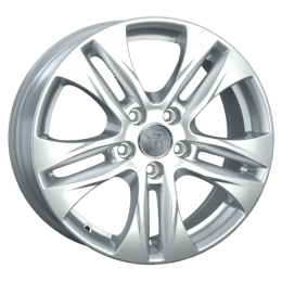 Диск Replica Replay Honda H45