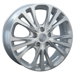 Диск Replica Replay Honda H53