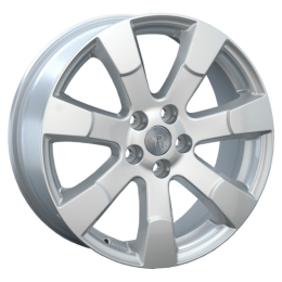 Диск Replica Replay Honda H57