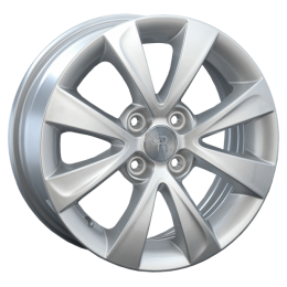 Диск Replica Replay Honda H71