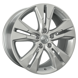 Диск Replica Replay Honda H80