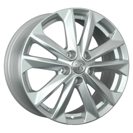 Диск Replica Replay Honda H81