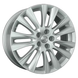 Диск Replica Replay Honda H85