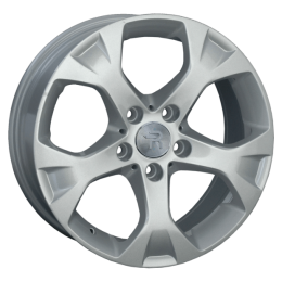 Диск Replica Replay Honda H88