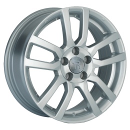 Диск Replica Replay Honda H92