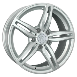 Диск Replica Replay Honda H98