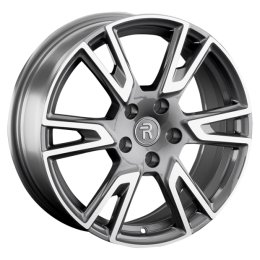 Диск Replica Replay Honda INF55 H