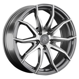 Диск Replica Replay Hyundai FD135 HND