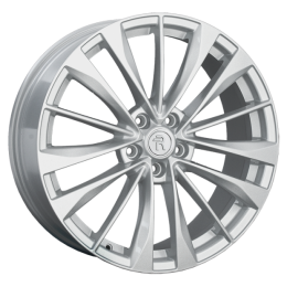 Диск Replica Replay Hyundai FD80 HND