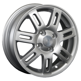 Диск Replica Replay Hyundai HND10