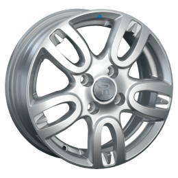 Диск Replica Replay Hyundai HND100