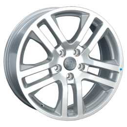 Диск Replica Replay Hyundai HND101