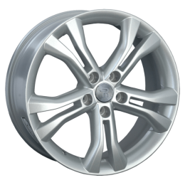 Диск Replica Replay Hyundai HND103