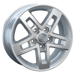 Диск Replica Replay Hyundai HND104