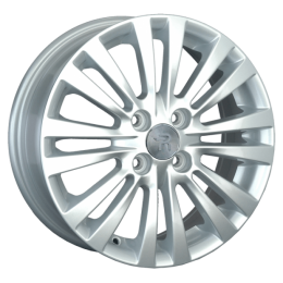 Диск Replica Replay Hyundai HND107