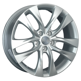 Диск Replica Replay Hyundai HND108