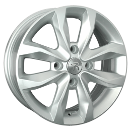 Диск Replica Replay Hyundai HND111