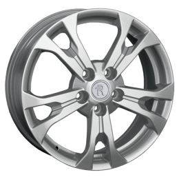 Диск Replica Replay Hyundai HND112