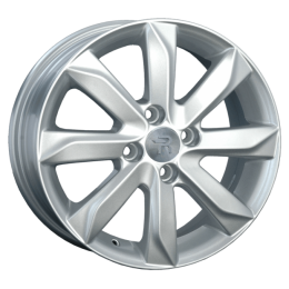 Диск Replica Replay Hyundai HND113