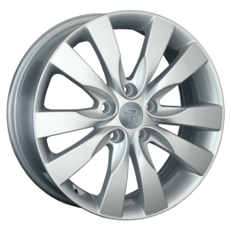 Диск Replica Replay Hyundai HND114