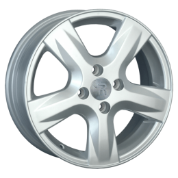 Диск Replica Replay Hyundai HND117